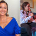 Ceyda Düvenci'nin Kızı Melisa, Nil Karaibrahimgil ile Sahne Alacak