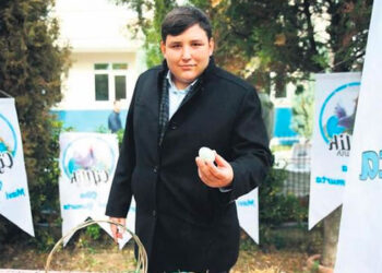 Çiftlik Bank davasında ara karar: 2 sanık tahliye edildi!