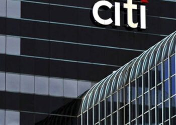 Citi'den Türkiye raporu: Faizde indirim oranı verdi