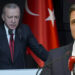 Cumhurbaşkanı Erdoğan 'Sosyal Medya Atatürkçüleri' Demişti: CHP'den O Sözlere Yanıt Geldi
