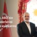“Türkiye, ABD’nin Hamas liderlerini ağırlama uyarılarına direniyor”