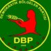 DBP MYK: Tüm halkımızı iradeye sahip çıkmaya çağırıyoruz
