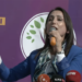 DEM Eş Genel Başkanı: “Kenan Evren yaşasaydı, ‘Bu iktidar bizden daha güzel darbe yaptı’ derdi!”