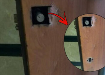 DEM Parti Esenyurt İlçe Eş Başkanlarına Tutuklama Talebi