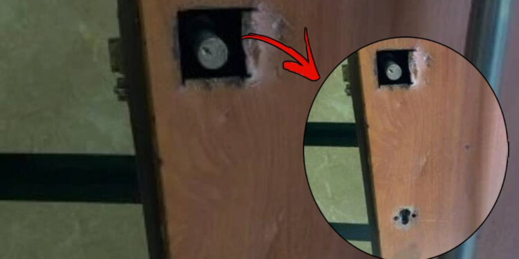 DEM Parti Esenyurt İlçe Eş Başkanlarına Tutuklama Talebi