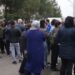 DEM Parti: Türkiye halkları bu zorbalığa boyun eğmeyecek