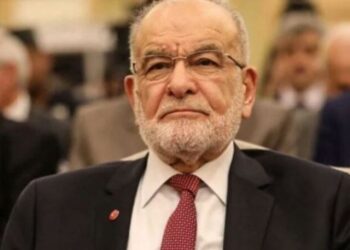 DEM Parti ile Saadet Partisi görüşmesi ertelendi