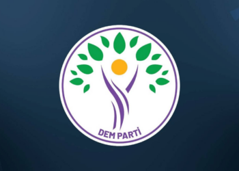 DEM Parti, kayyım protestolarında yaşanan hak ihlallerini TBMM gündemine taşıdı