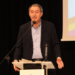 DEM Parti'den Ahmet Özer Yorumu: Bu Ne Perhiz Bu Ne Lahana Turşusu
