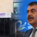 DEM Parti'den Bakan Tekin'in 'Kürtçe' Açıklamasına Yanıt