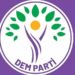 DEM Parti’den Miks açıklaması: Halkımız protesto hakkını kullansın