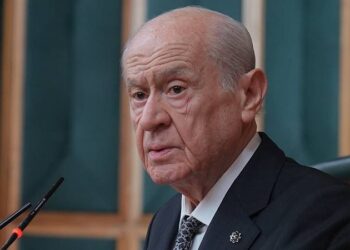 DEM‘in silahtan ve terörden uzaklaşmaya yanaşmaması, TCK gereğince ele alınmalıdır