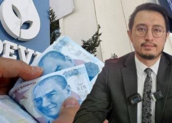 DEVA Partisi'nden Asgari Ücret Çıkışı: 'Milleti Fakirleştirerek Enflasyon Düşmez'