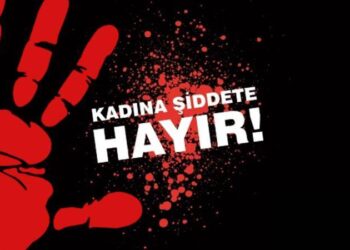 Daha önce 9 suçtan hüküm giyen erkeğe, kadına şiddet davasında "iyi hal" indirimi