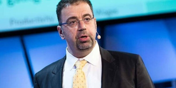 Daron Acemoğlu Yanıtladı: Türkiye Ekonomisinin En Önemli Sorunu Ne?