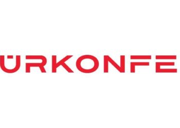 Demokrasi ve hukuk güçlendirilmeden istikrar mümkün değildir