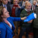 Demokrat Parti'deki Olaylı Kongre Sonrası İlay Aksoy'dan Yeni Açıklama