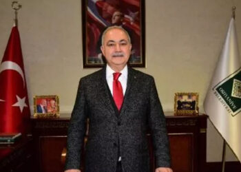 Depremde 105 kişiye mezar olan Bilge Sitesi davasında tutuklanan MHP'li eski Osmaniye Belediye Başkanı Kara tahliye edildi