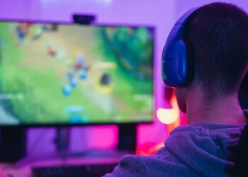 Dev Sızıntıya Rekor Ceza: Ünlü Oyun Platformunun Başı Belada