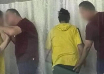 Devlet Hastanesinde Skandal! Dahiliye Doktorundan Kadın Hastaya Taciz