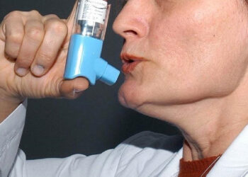 Devrim Niteliğinde! Astım Tarih Olabilir