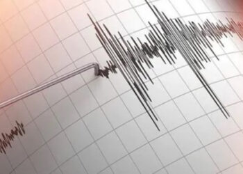 Doğu Karadeniz'de deprem tehlikesi bilinenden daha yüksek