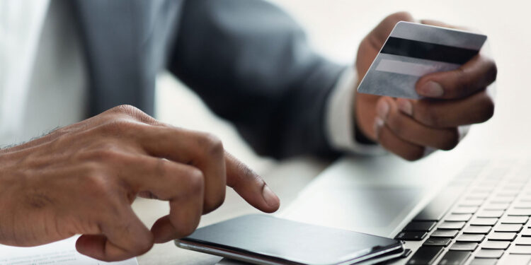 Dolandırıcıların Yeni Yöntemi 'Yok Artık' Dedirtti