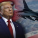 Donald Trump Kazandı, MSB'den İlk Açıklama Geldi! F-16 Tedarikinde Sorun Yaşanacak mı?