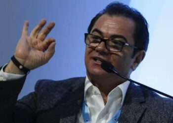 Dosyanın gizliliği ilkesi ihlal edildi, lekelenmeme hakkı ayaklar altına alındı