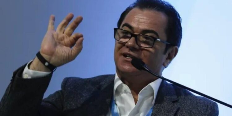 Dosyanın gizliliği ilkesi ihlal edildi, lekelenmeme hakkı ayaklar altına alındı