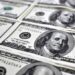 Döviz büroları ile bankalar 50 ve 100 dolarlık banknotların alımlarını durdurdu
