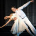 Dünyaca Ünlü Balet Hayatını Kaybetti