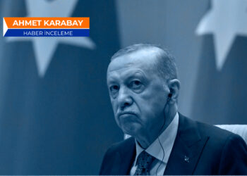 Dünyada tehlikeli 2,5 aylık boşluk süresi