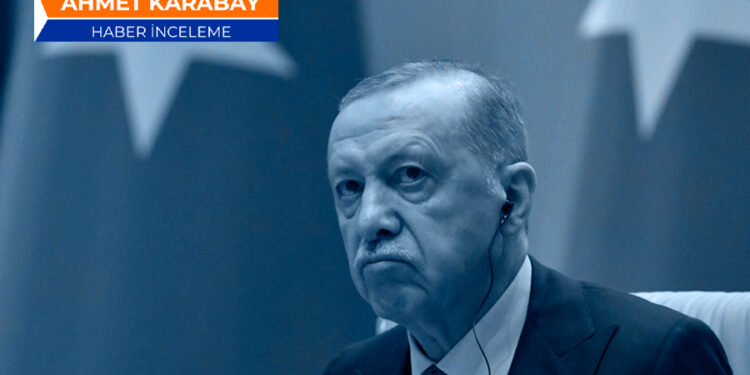 Dünyada tehlikeli 2,5 aylık boşluk süresi