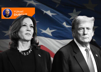 Dünyanın kader seçimi: Umut mu, korku mu?