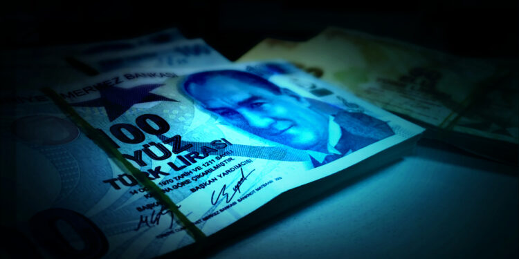 EMEKLİ MAAŞI VE MEMUR ZAMMI SON DAKİKA: Merkez Bankası’ndan Son İpucu! Enflasyon Tahmini Yükseldi: Milyonlar İçin En Yeni Maaş Tablosu