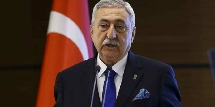 Efsane kasım değil, efsane pazarlama taktiği