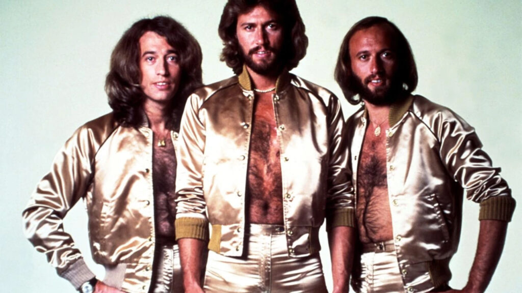 Efsanevi Müzik Grubu Bee Gees’in İki Üyesi Dört Gün Arayla Hayatını Kaybetti!