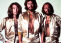 Efsanevi Müzik Grubu Bee Gees’in İki Üyesi Dört Gün Arayla Hayatını Kaybetti!