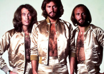 Efsanevi Müzik Grubu Bee Gees’in İki Üyesi Dört Gün Arayla Hayatını Kaybetti!