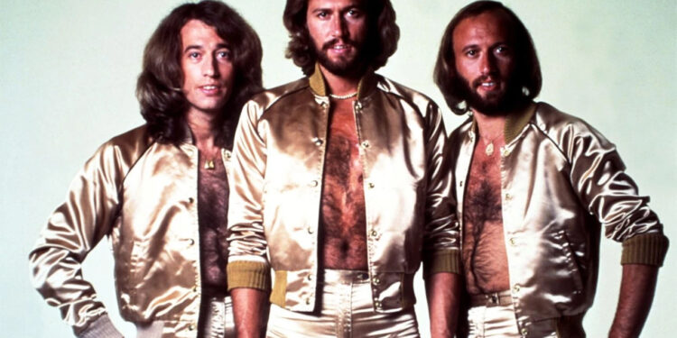Efsanevi Müzik Grubu Bee Gees’in İki Üyesi Dört Gün Arayla Hayatını Kaybetti!
