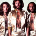 Efsanevi Müzik Grubu Bee Gees’in İki Üyesi Dört Gün Arayla Hayatını Kaybetti!