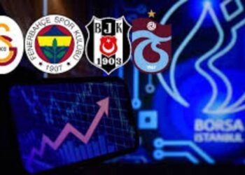 Ekim ayında en çok hangi kulüp kazandırdı?