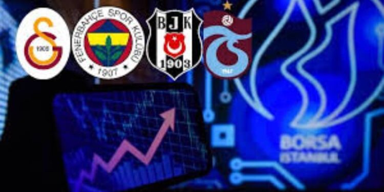 Ekim ayında en çok hangi kulüp kazandırdı?