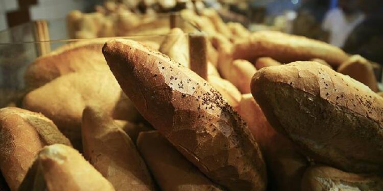 Ekmekte fiyat değişikliği olacak mı?