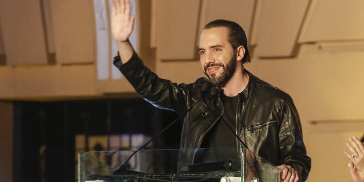 Ekonomistler Desteklememişti... Bitcoin'den 305 Milyon Dolar Kâr Etti