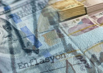 Ekonomistler Tek Tek Açıkladı: Trump'ın Başkan Olması Türkiye'yi Nasıl Etkileyecek?