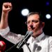 Ekrem İmamoğlu’dan iktidara kreş yanıtı: Cesaretin varsa hadi gel de kapat!