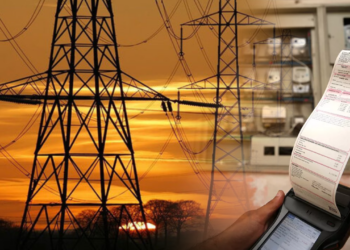 Elektrik Faturalarını Katlayacak Düzenleme: Sınırı Geçen Yandı