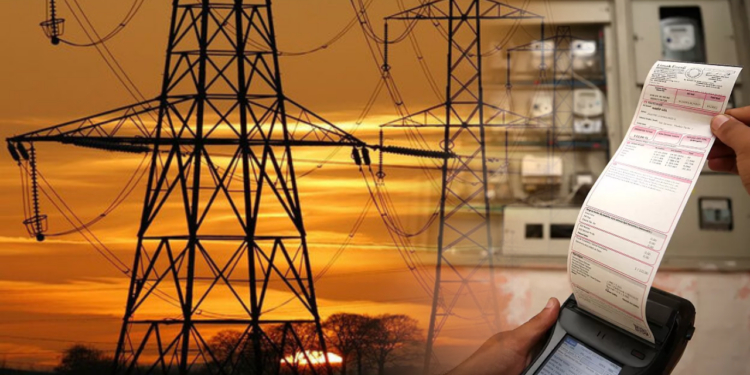 Elektrik Faturalarını Katlayacak Düzenleme: Sınırı Geçen Yandı